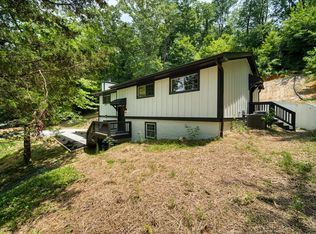 4802 Alpine Dr, Chattanooga, TN 37415