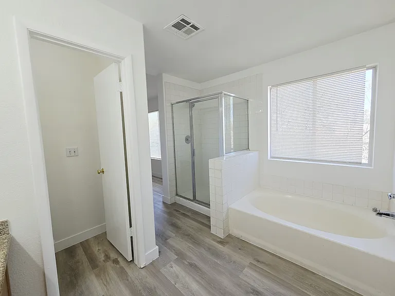 7201 Scenic Desert Ct — Photo 15