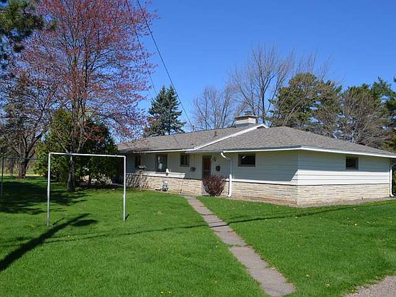 2nd image of 225 W Lincoln Ave