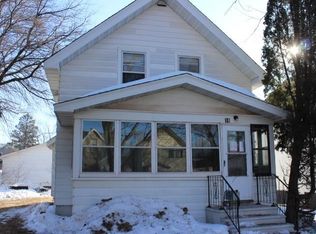 16 S 64th Ave W, Duluth, MN 55807