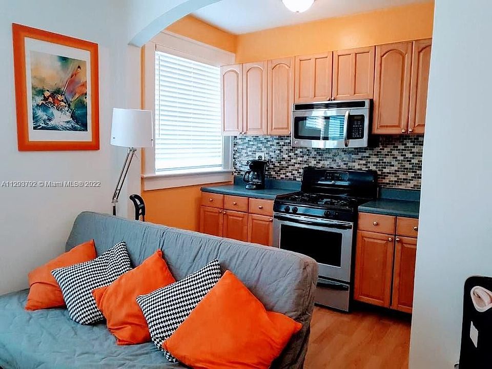 1st image of 642 Michigan Ave APT 17