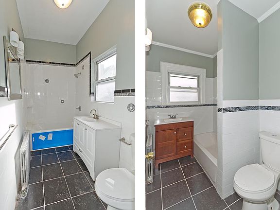 5th image of 411 E 28th St