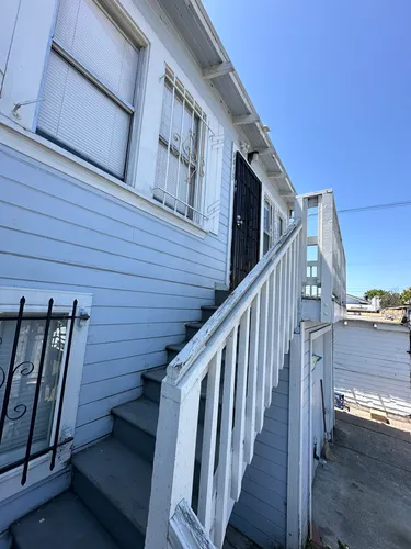 9415 Peach St #9415 Photo 1