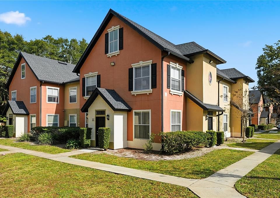 1st image of 6017 WESTGATE DRIVE #911