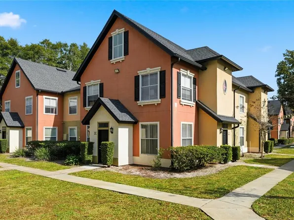 6017 Westgate Dr APT 911, Orlando, FL 32835