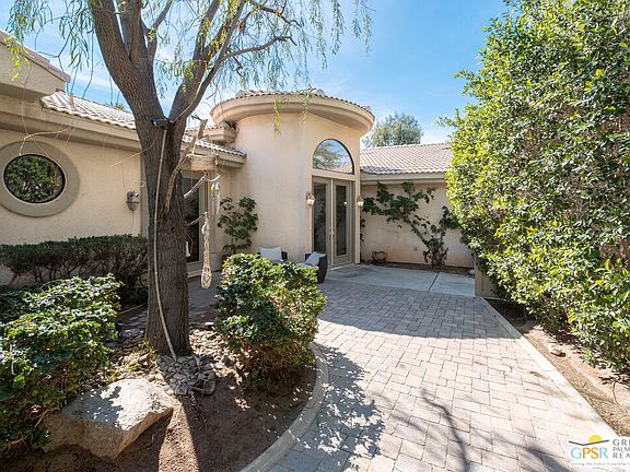 4th image of 110 Rancho Vista Ln