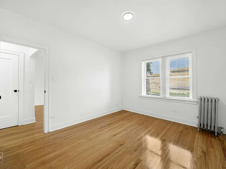 8101 S Drexel — Photo 37