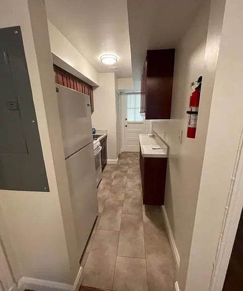 4630 New Hampshire Ave NW #2 — Photo 16