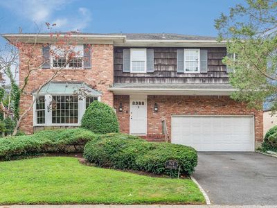 921 Mayfield Rd, Woodmere, NY, 11598