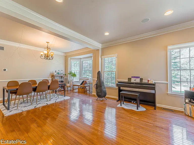 26168 Fieldstone Dr #100 — Photo 15