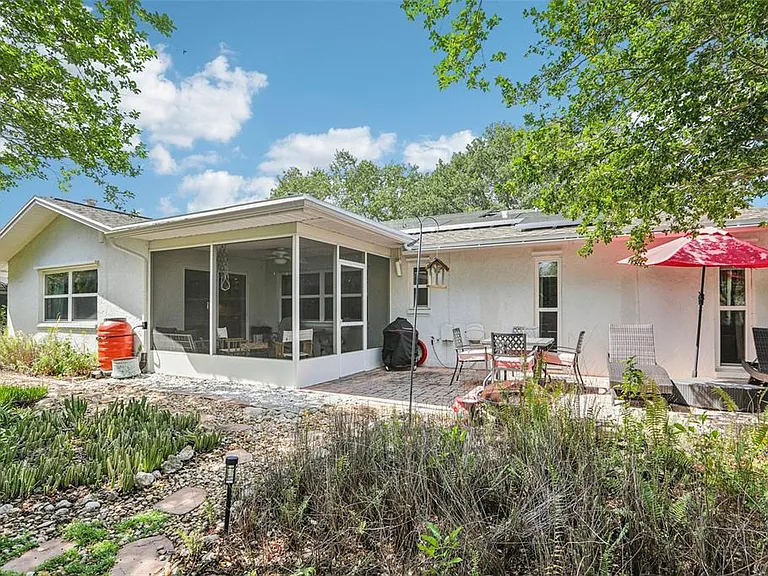 8083 Bayhaven Dr — Photo 30
