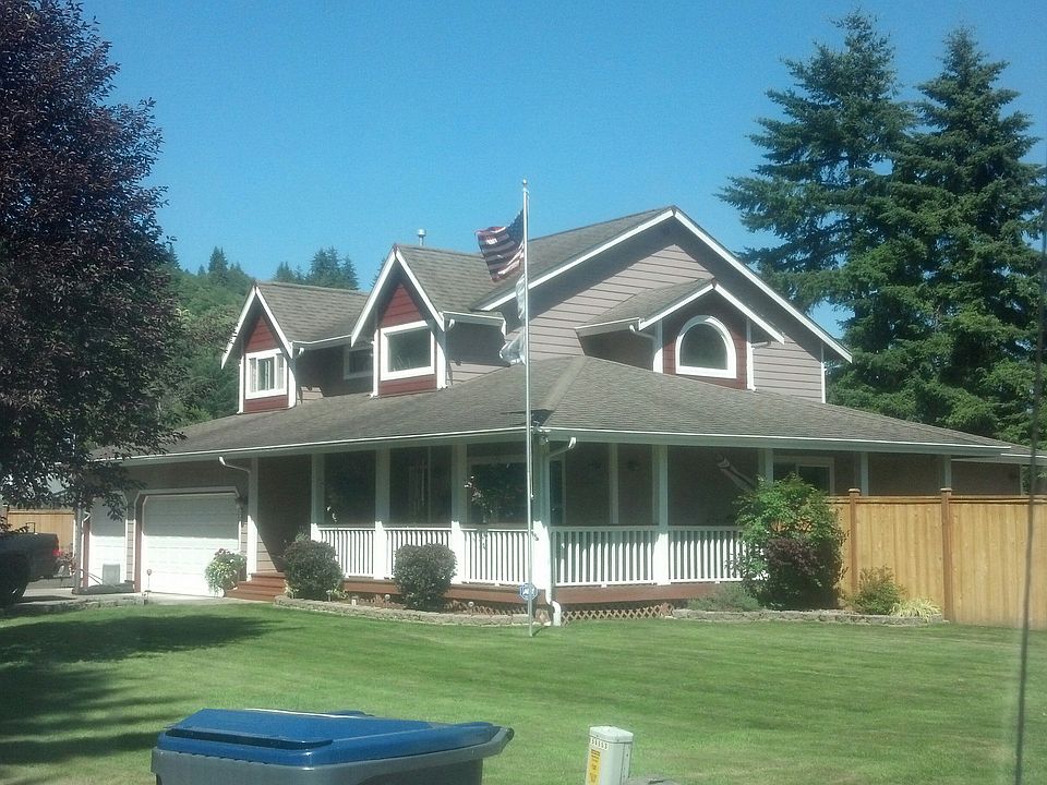 1st image of 812 Grandpas Ln