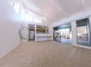 94-023 Kuahelani Ave APT 160, Mililani, HI 96789