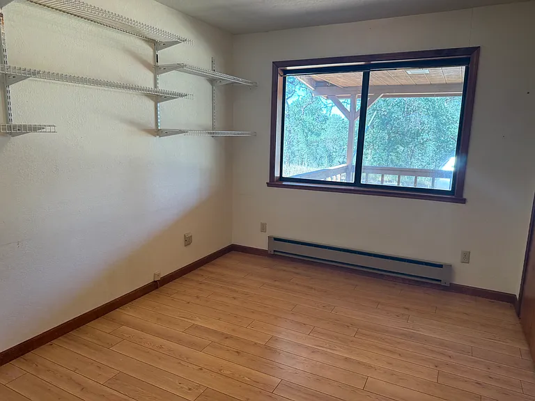 151825 Penner Dr #9 — Photo 7