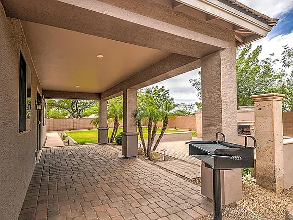 4950 S Fern Dr — Photo 51