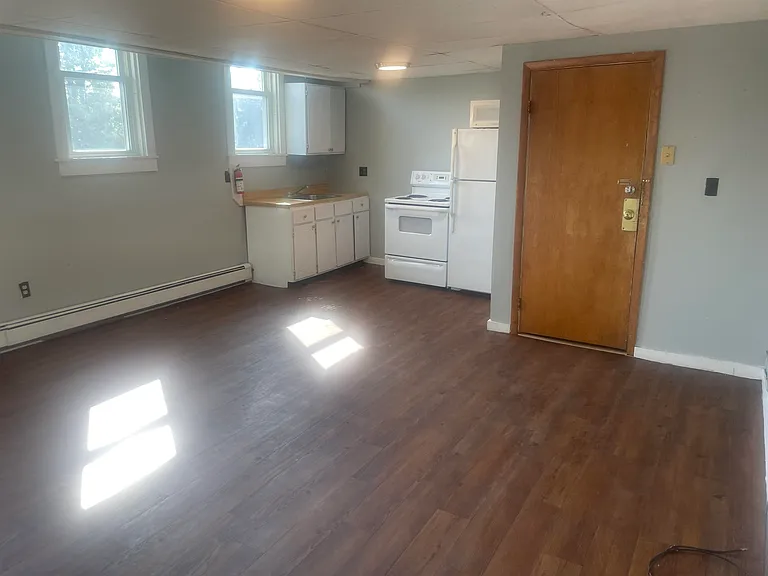 2733 Dartmouth College Hwy #11 — Photo 14