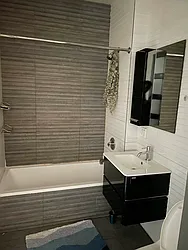 Rented by Brooklyn Group