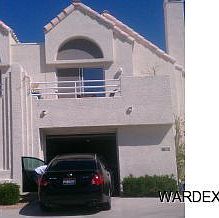 1st image of 420 Acoma Blvd S