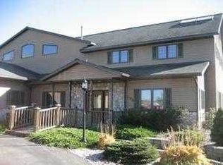 173 E Hemlock St, Stratford, WI 54484