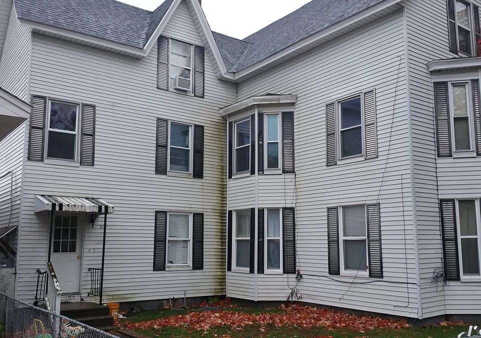 2nd image of 419 Lake Ave #1