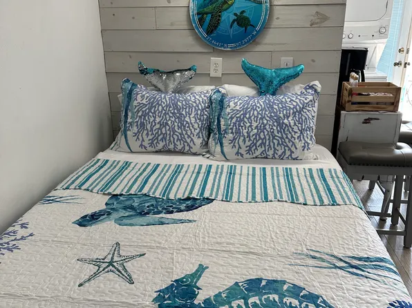 14300 S Padre Island Dr, Corpus Christi, TX