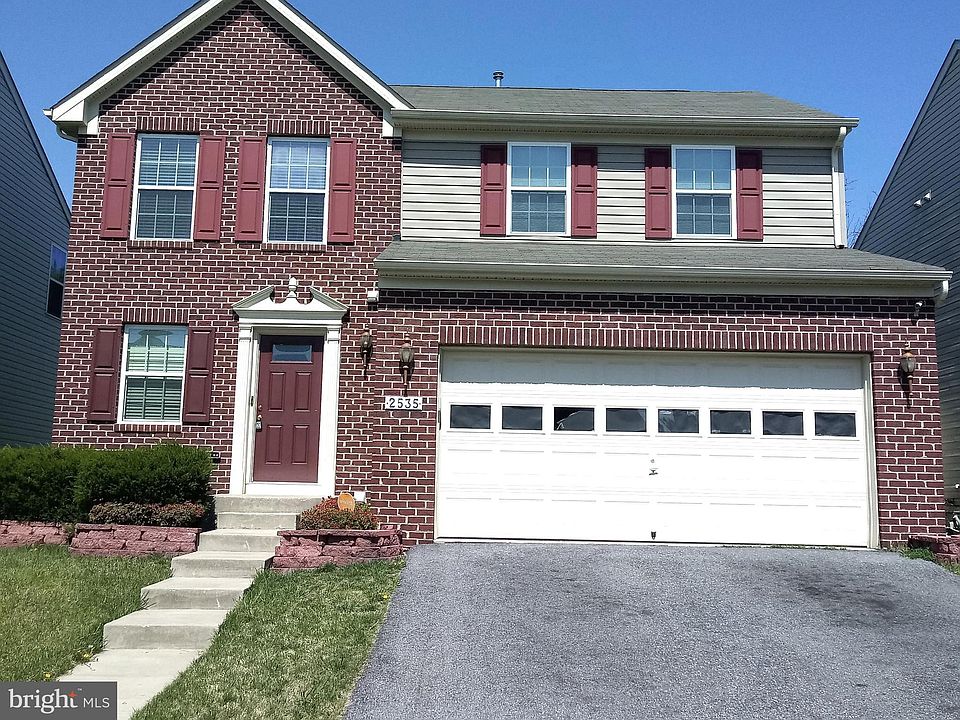 1st image of 2535 Yorkway