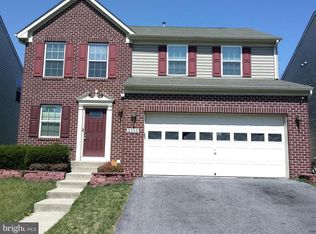 2535 Yorkway, Baltimore, MD 21222