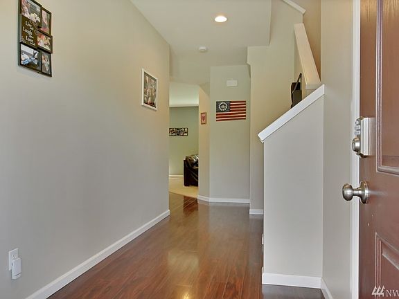 3rd image of 2432 195th Street Ct E