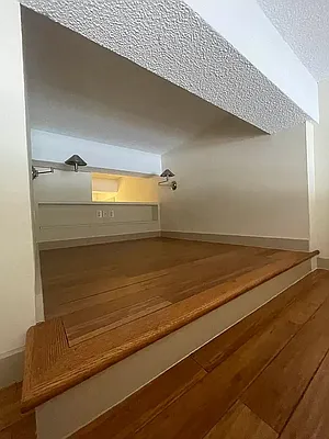 Rented by Douglas Elliman | media 6