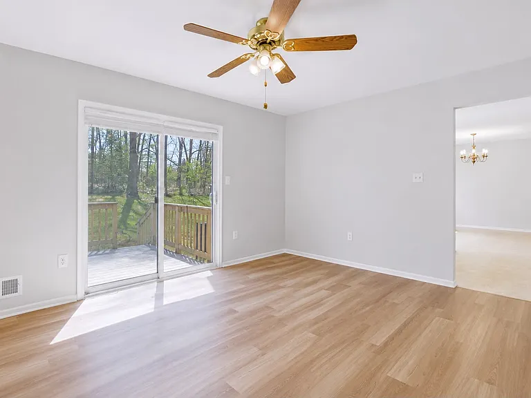 9 Netty St — Photo 12