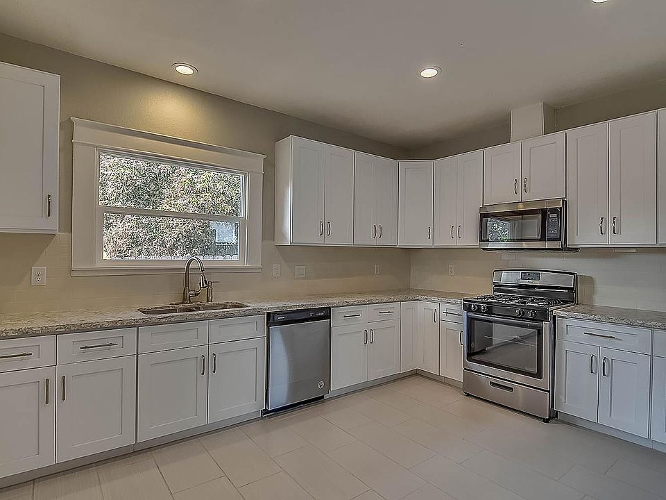 1st image of 310 E Sonoma Ave