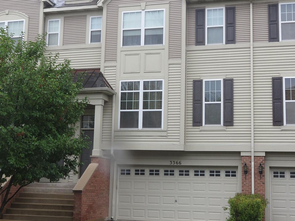 1st image of 3366 Kentshire Cir