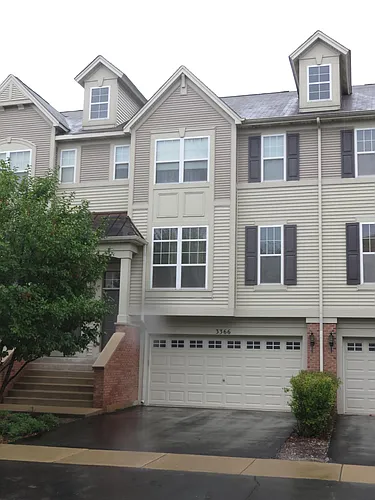 3366 Kentshire Cir Photo 1