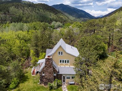 1031 W US Highway 34, Loveland, CO, 80537