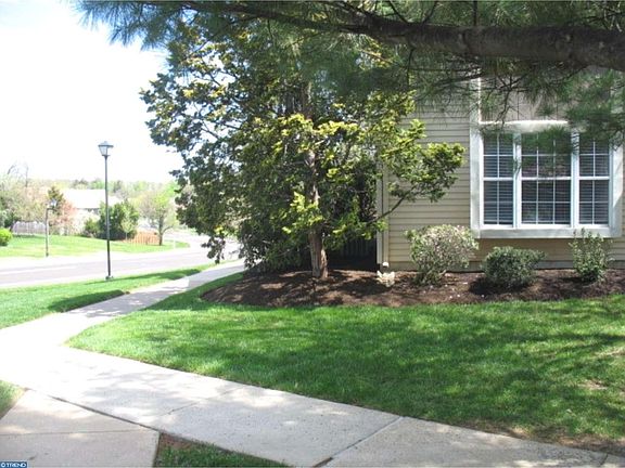 3rd image of 2501 Society Pl #A1