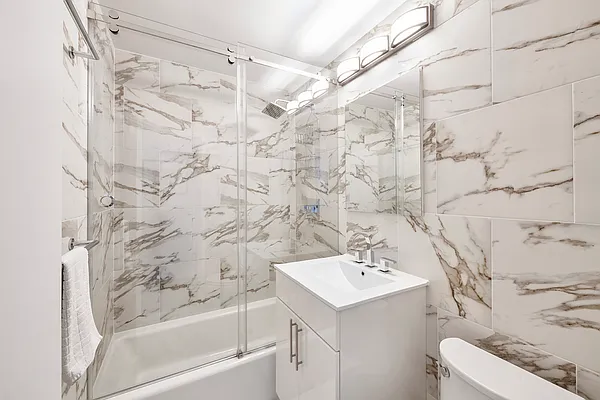 Sold by Compass | media 15