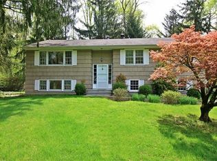 36 Watch Hill Rd, Croton On Hudson, NY 10520