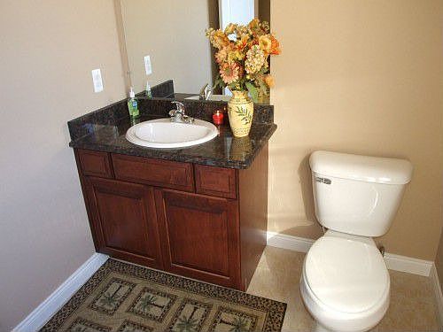 3rd image of 56668 Hartley Dr E