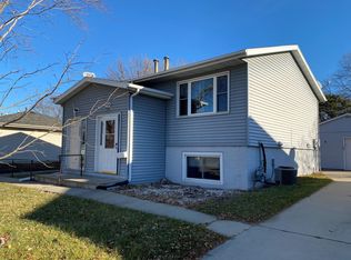 4302 22nd Ave NW, Rochester, MN 55901