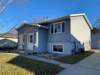 4302 22nd Ave NW, Rochester, MN, 55901