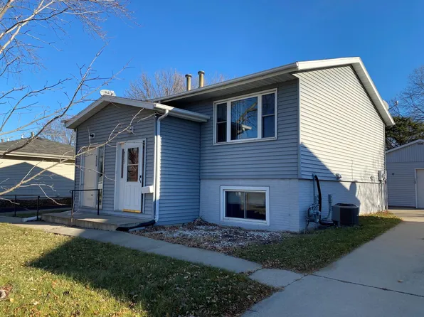 4302 22nd Ave NW, Rochester, MN 55901