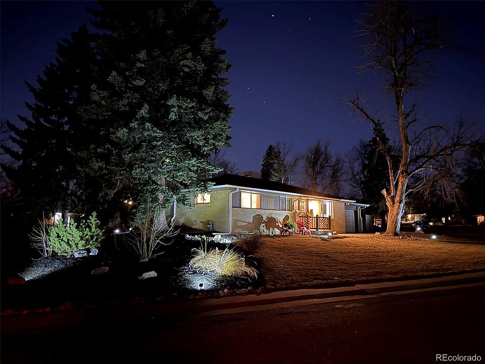 1st image of 6648 S Wellington Court