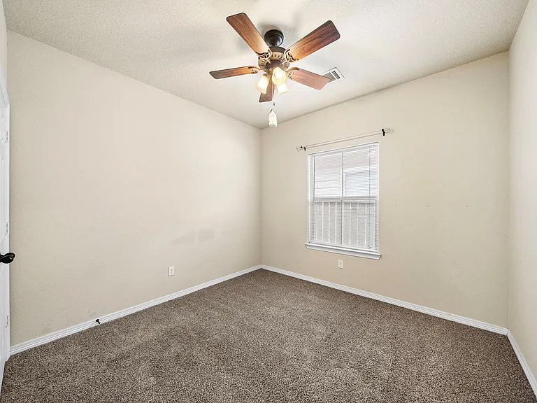 18319 Hillingdon Ln — Photo 21