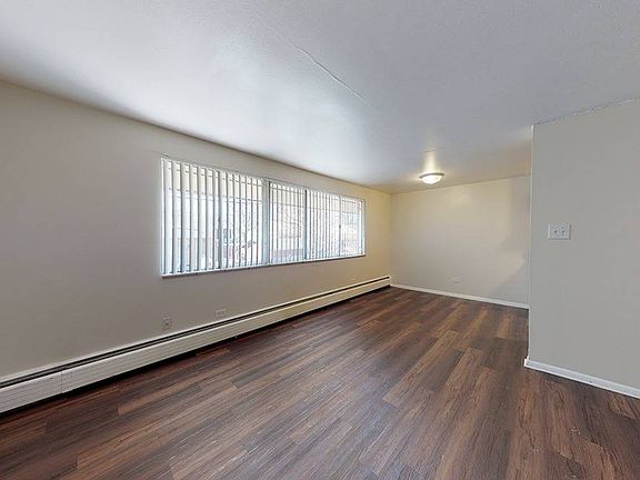 3rd image of 7509 N Pecos St #103