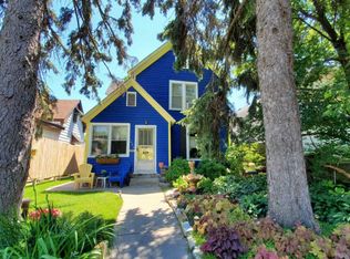 1042 3rd St E, Saint Paul, MN 55106