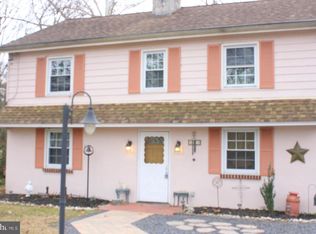 809 River Rd #1, Morrisville, PA 19067