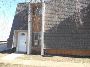 629-631 Welston Cir, Norman, OK 73071