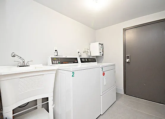 Rented by Twin Group | media 27