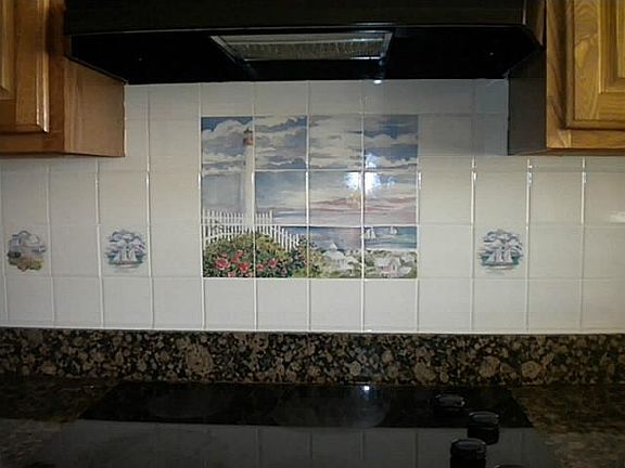 5th image of 10724 San Simeon Ln