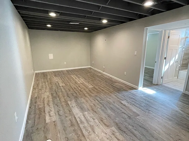 1629 Citadel Pl — Photo 44